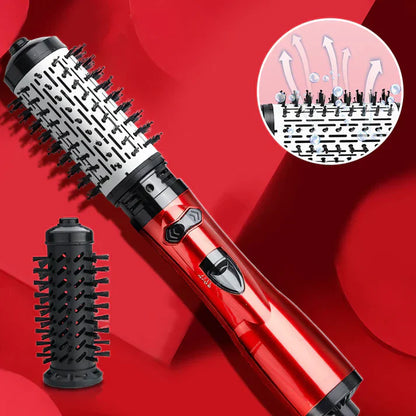 3-in-1 Hair Styler | Get salon-worthy hairstyles in just seconds