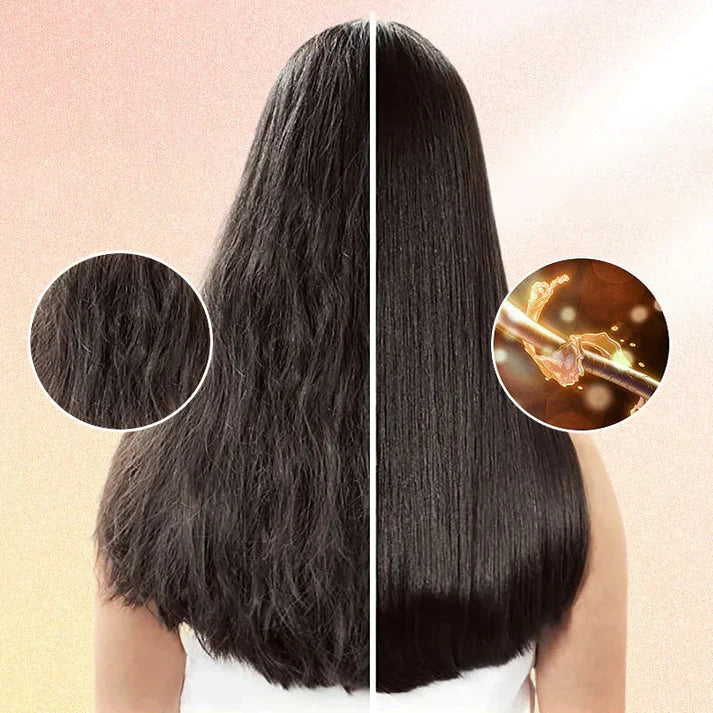 3-in-1 Hair Styler | Get salon-worthy hairstyles in just seconds