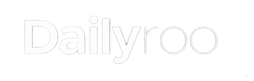 dailyroo