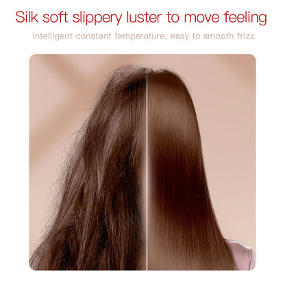 3-in-1 Hair Styler | Get salon-worthy hairstyles in just seconds