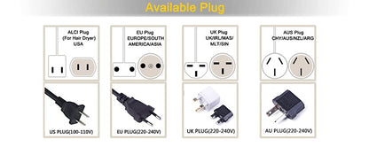 3-in-1 Hair Styler | Get salon-worthy hairstyles in just seconds