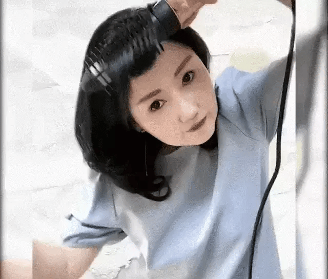 3-in-1 Hair Styler | Get salon-worthy hairstyles in just seconds