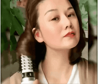 3-in-1 Hair Styler | Get salon-worthy hairstyles in just seconds